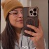keilajsg